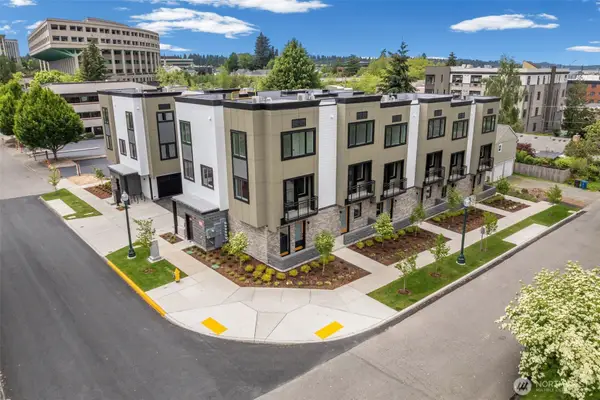 516 13th Avenue Se #1301, Olympia, WA 98501