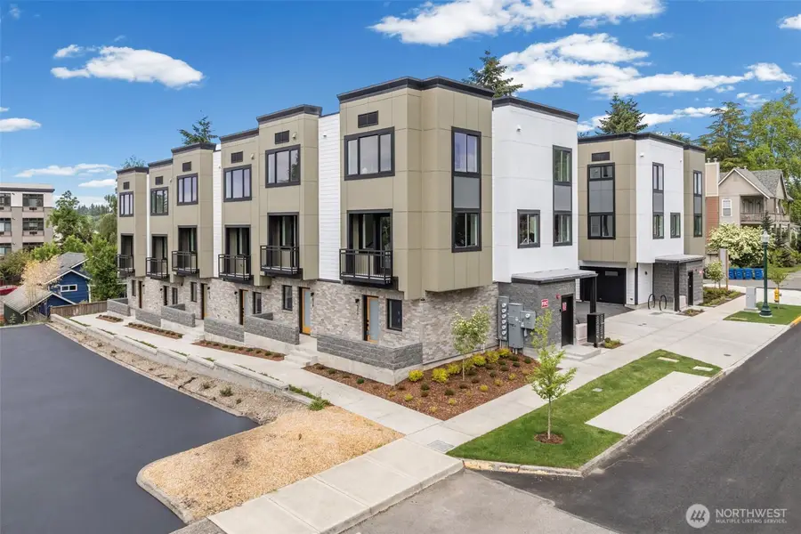 516 13th Avenue Se #1301, Olympia, WA 98501 - #2