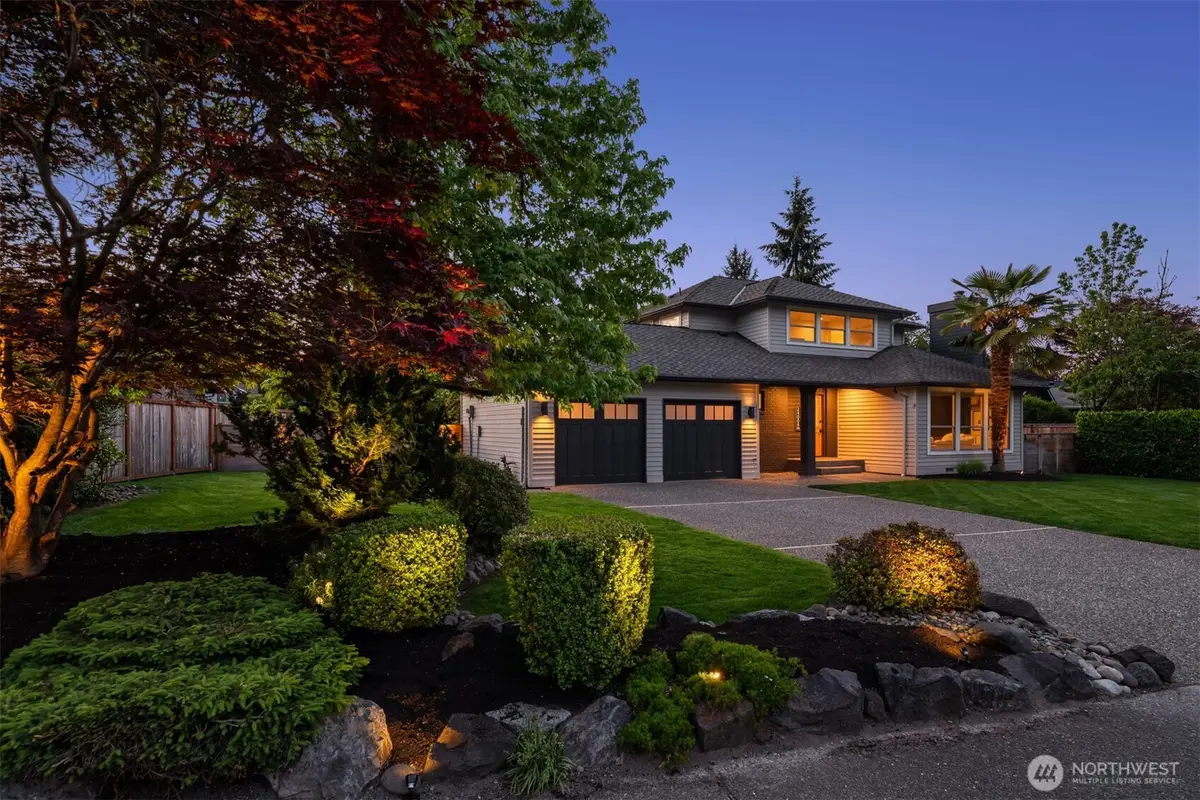 24006 27th Place W, Brier, WA 98036 - #1