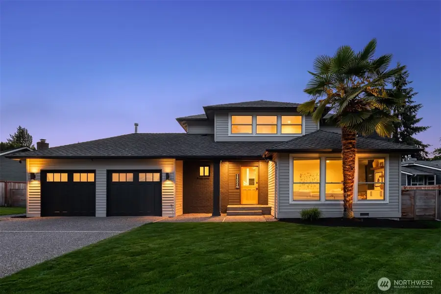24006 27th Place W, Brier, WA 98036 - #2