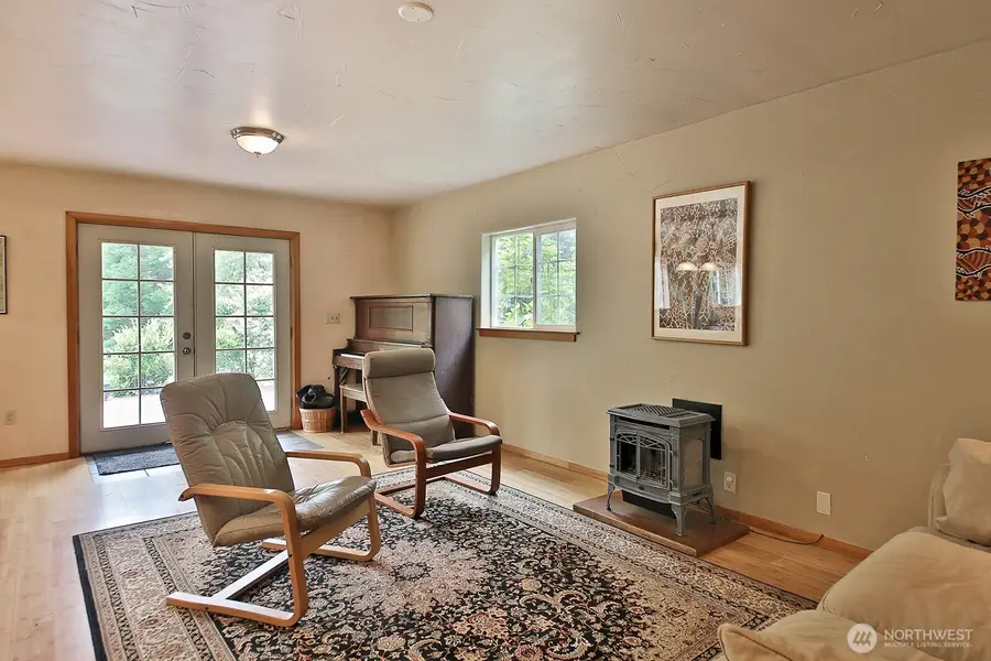 6939 Old Wagon Road, Clinton, WA 98236 - #3