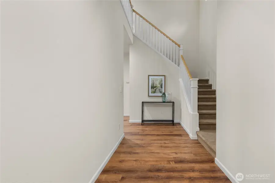 4882 SW Kenmore Court, Port Orchard, WA 98367 - #3