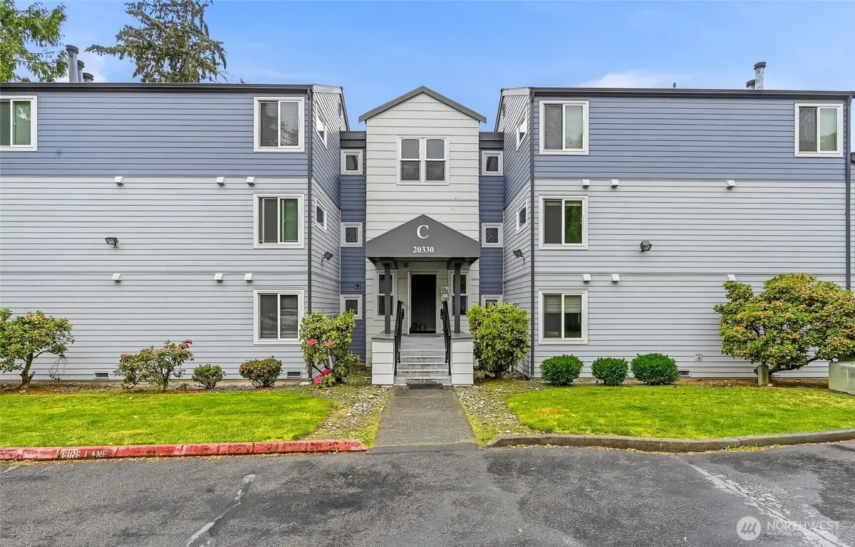 20330 Bothell Everett Highway #C201, Bothell, WA 98012 - #1