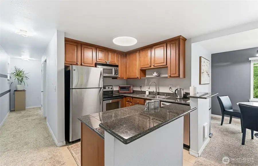 20330 Bothell Everett Highway #C201, Bothell, WA 98012 - #2
