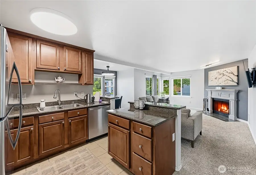 20330 Bothell Everett Highway #C201, Bothell, WA 98012 - #3