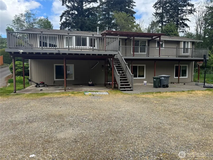 320 181st Avenue E, Lake Tapps, WA 98391 - #2