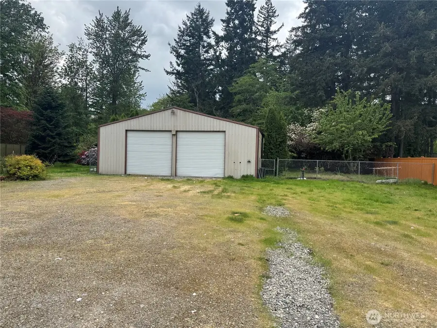 320 181st Avenue E, Lake Tapps, WA 98391 - #3