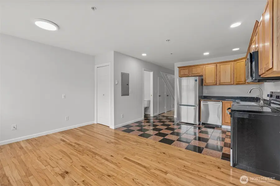 3322 148th Street Sw #B-2, Lynnwood, WA 98037 - #3