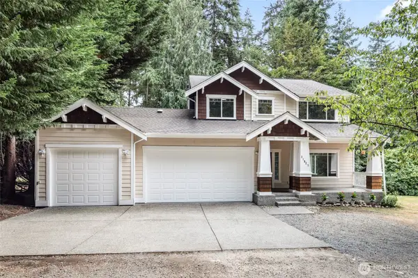 21927 45th Ave Se, Bothell, WA 98021