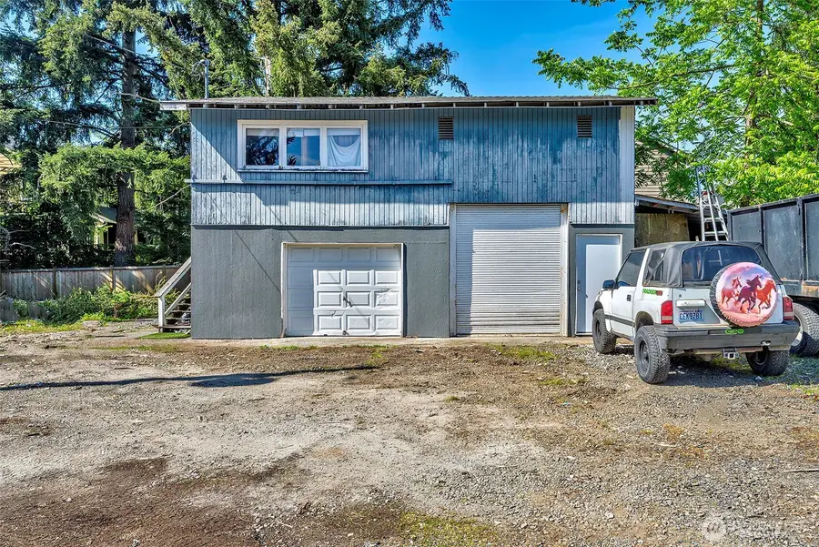 903 Logan Rd, Lynnwood, WA 98036 - #3