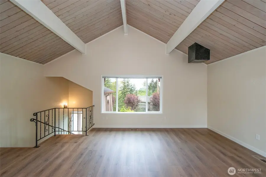 1212 E Craig Avenue #7, Port Angeles, WA 98362 - #2
