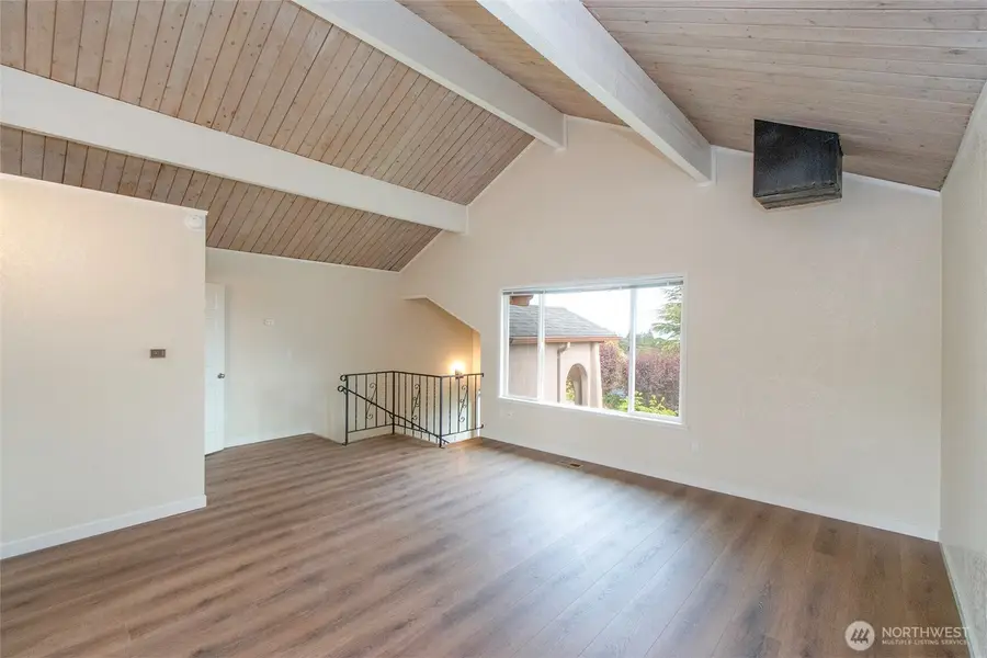 1212 E Craig Avenue #7, Port Angeles, WA 98362 - #3