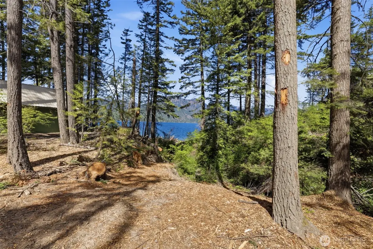 881 Lake Cabins Road, Ronald, WA 98940 - #1