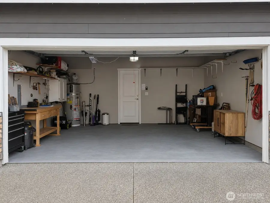 8702 E Gilman Avenue, Arlington, WA 98223 - #2