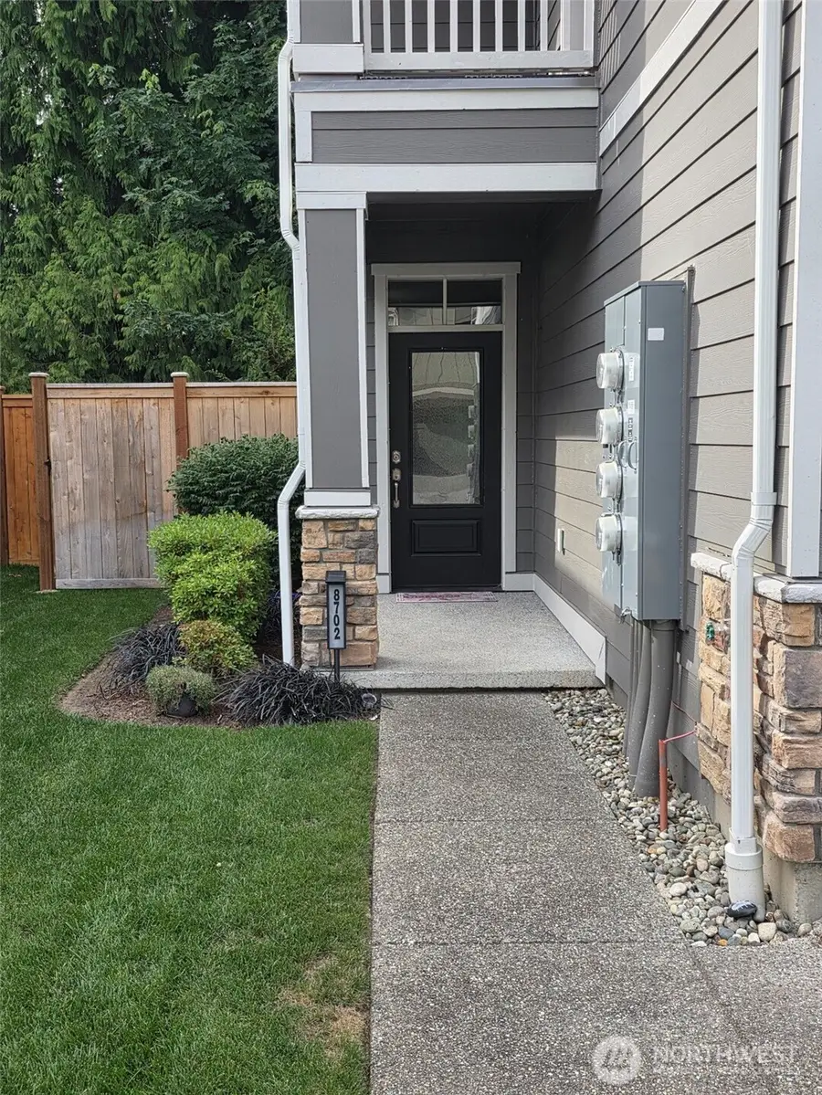 8702 E Gilman Avenue, Arlington, WA 98223 - #3