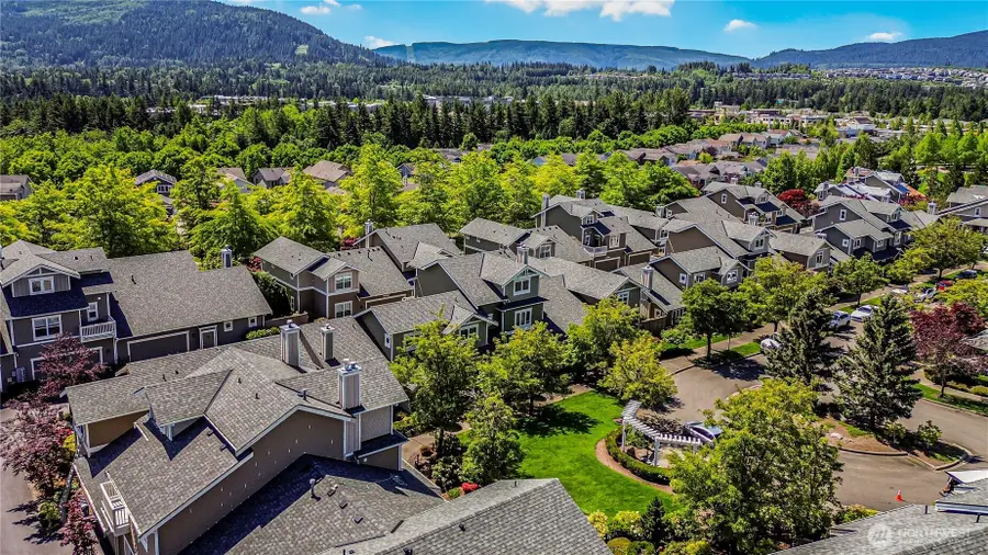 35310 SE Sequoia Place #B, Snoqualmie, WA 98065 - #3