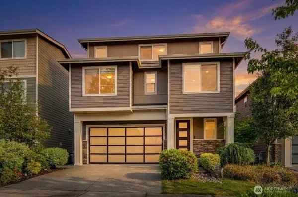 3325 167th Place Se, Bothell, WA 98012