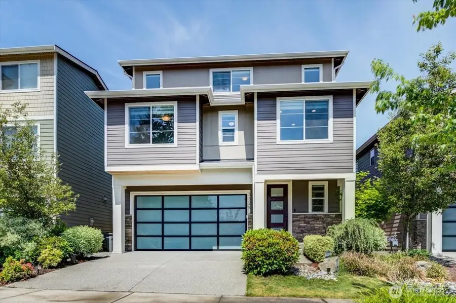 3325 167th Place Se, Bothell, WA 98012 - #2