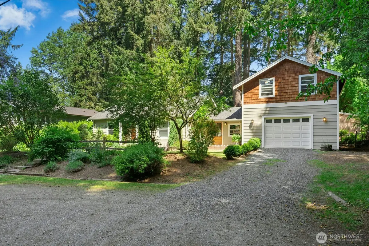 6311 216th Street Se, Woodinville, WA 98072 - #1