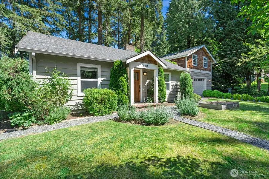 6311 216th Street Se, Woodinville, WA 98072 - #2
