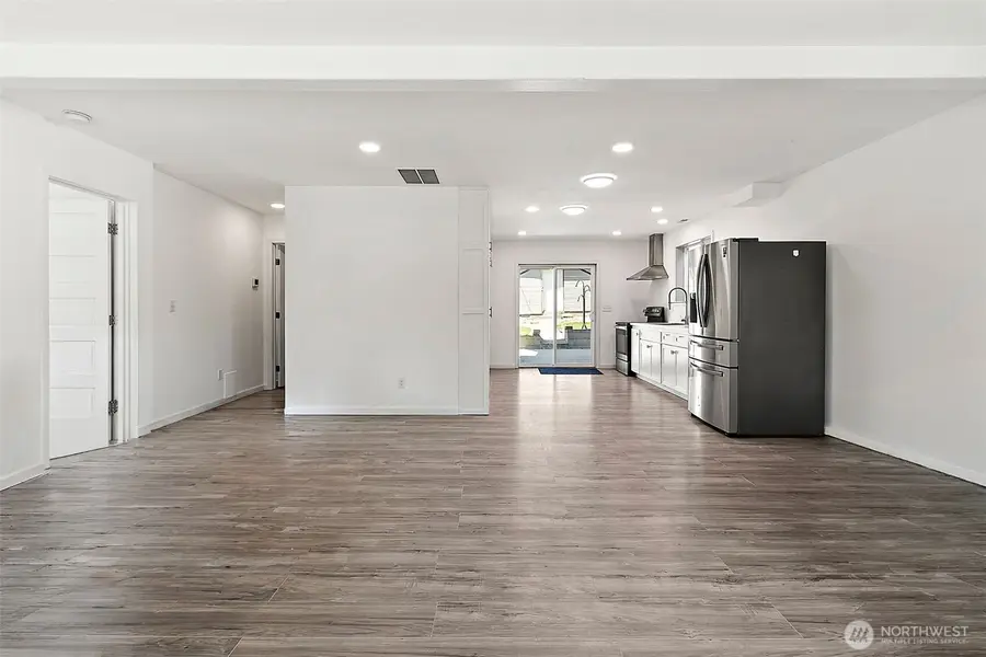 1948 S Hosmer Street, Tacoma, WA 98405 - #3