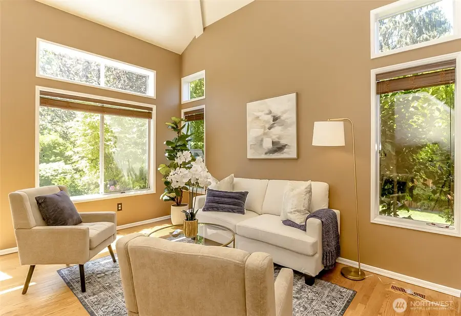 15002 63rd Avenue Se, Snohomish, WA 98296 - #2