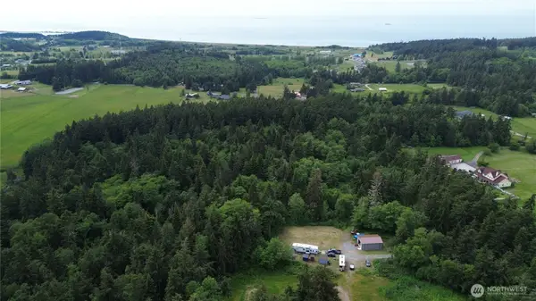 2999 Heller Road, Oak Harbor, WA 98277