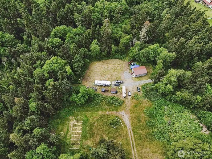 2999 Heller Road, Oak Harbor, WA 98277 - #2