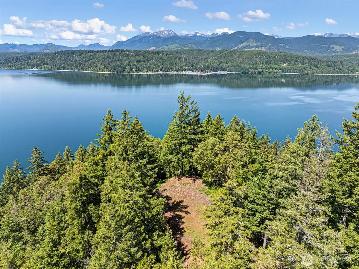 2 Lot 2 Capstan Rock, Tahuya, WA 98588 - #1