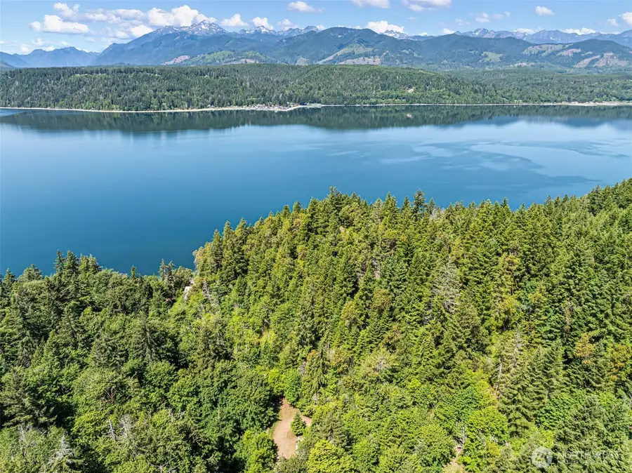 2 Lot 2 Capstan Rock, Tahuya, WA 98588 - #2