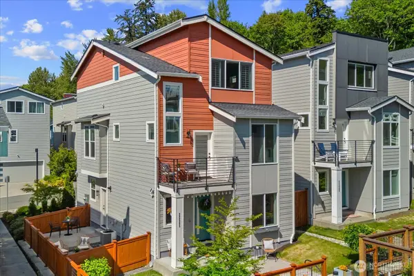 22505 70th Place W, Mountlake Terrace, WA 98043