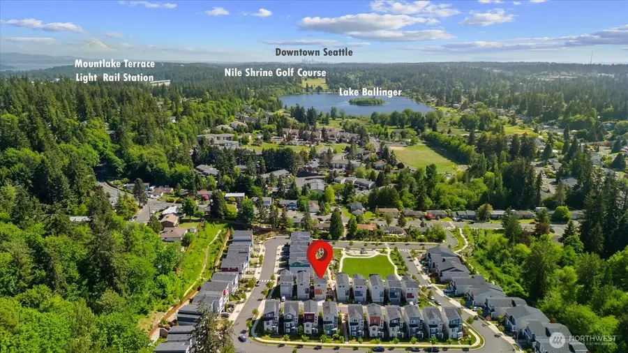 22505 70th Place W, Mountlake Terrace, WA 98043 - #3