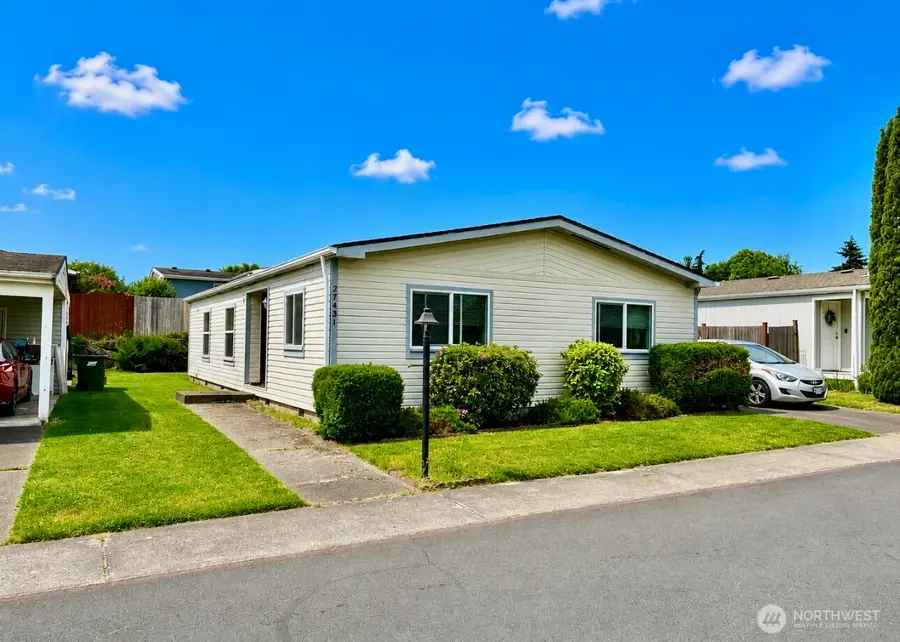 27431 150th Ave Se, Kent, WA 98042 - #2