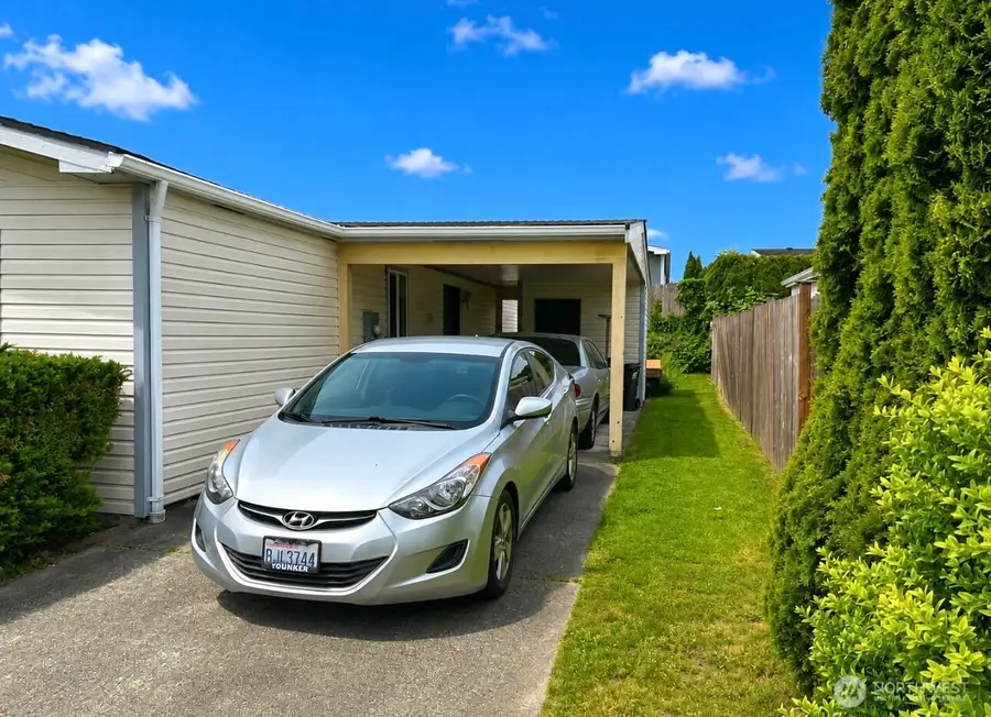 27431 150th Ave Se, Kent, WA 98042 - #3
