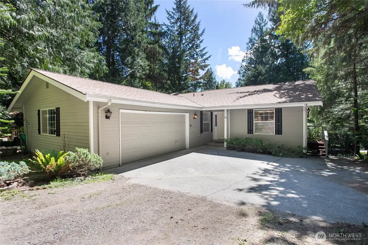 59 Stable Lane, Bellingham, WA 98229 - #1