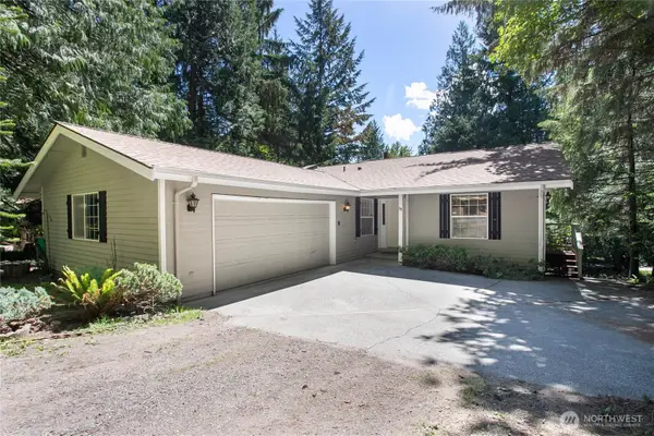 59 Stable Lane, Bellingham, WA 98229
