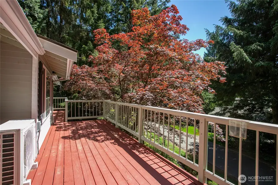 59 Stable Lane, Bellingham, WA 98229 - #3