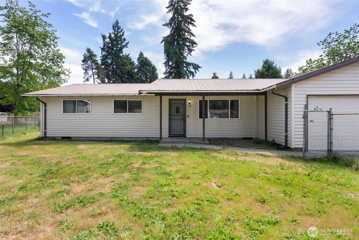 2974 SE Alson Court, Port Orchard, WA 98366 - #1
