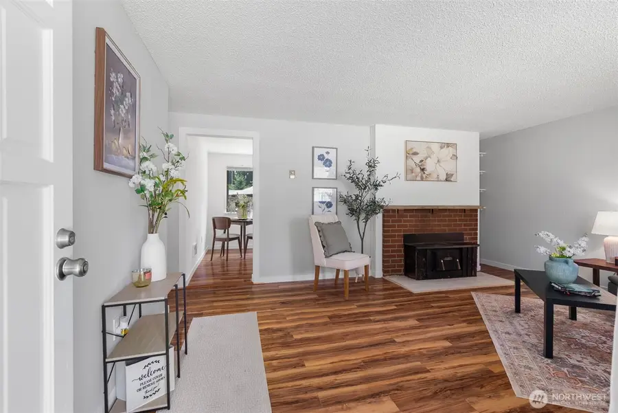2974 SE Alson Court, Port Orchard, WA 98366 - #3