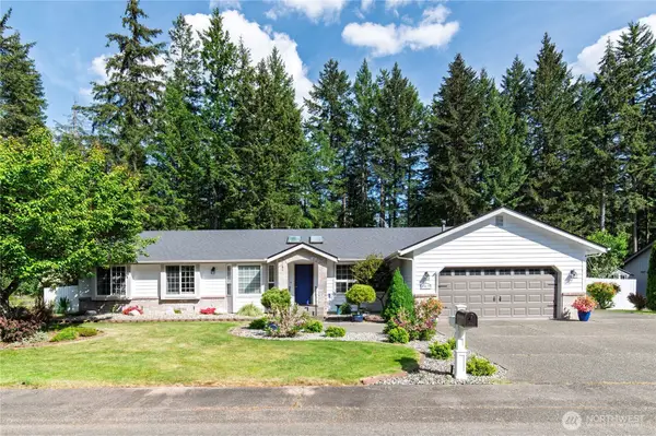 6419 Pullman Place Sw, Port Orchard, WA 98367