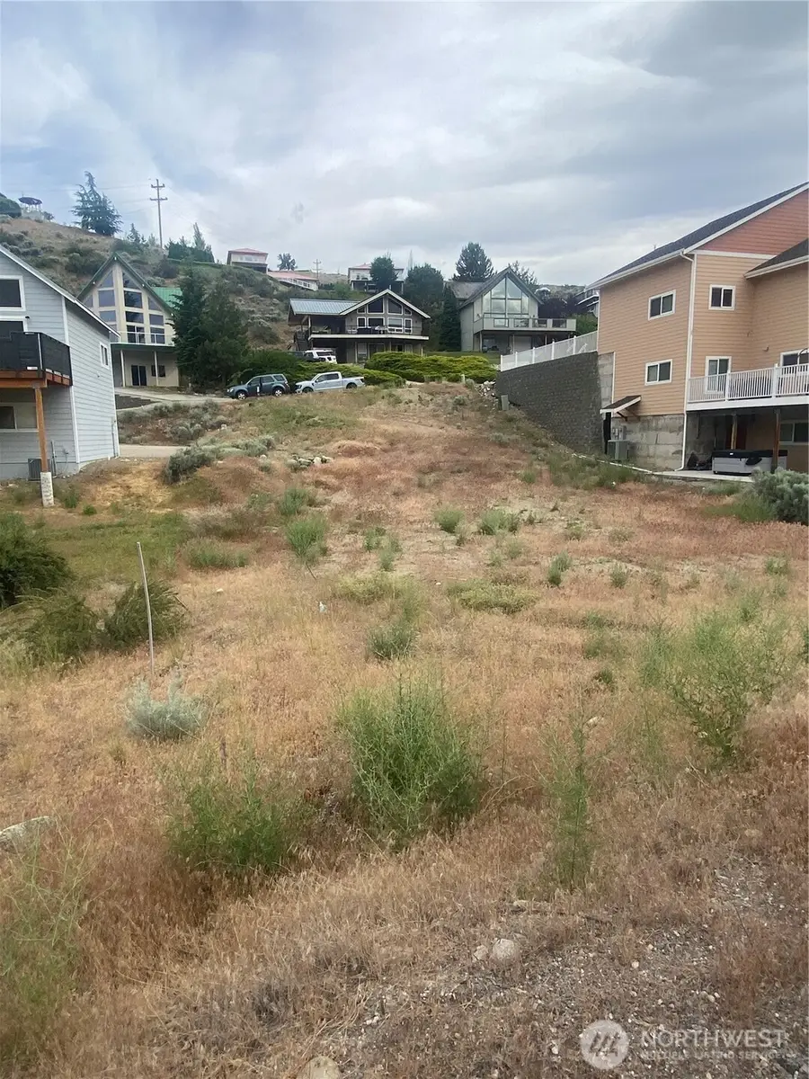 275 W Beach Drive #7, Orondo, WA 98843 - #3