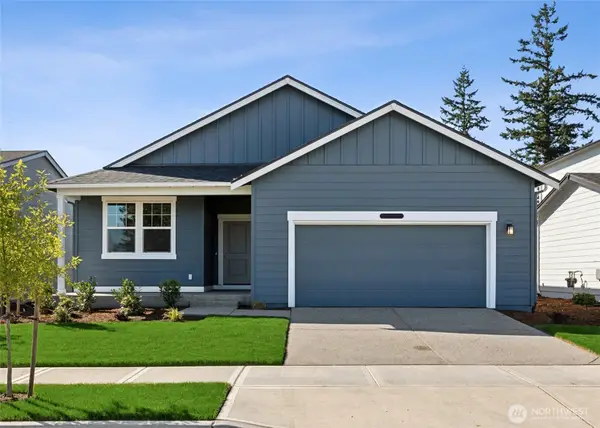 28002 75th Drive Nw #25, Stanwood, WA 98292