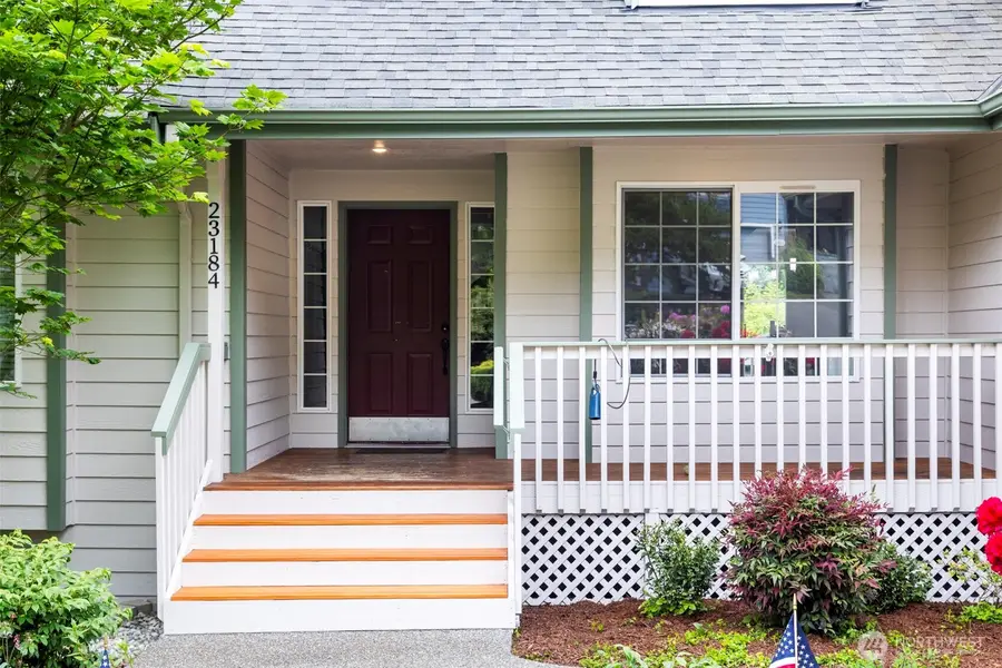 23184 Brandon Place Nw, Poulsbo, WA 98370 - #3