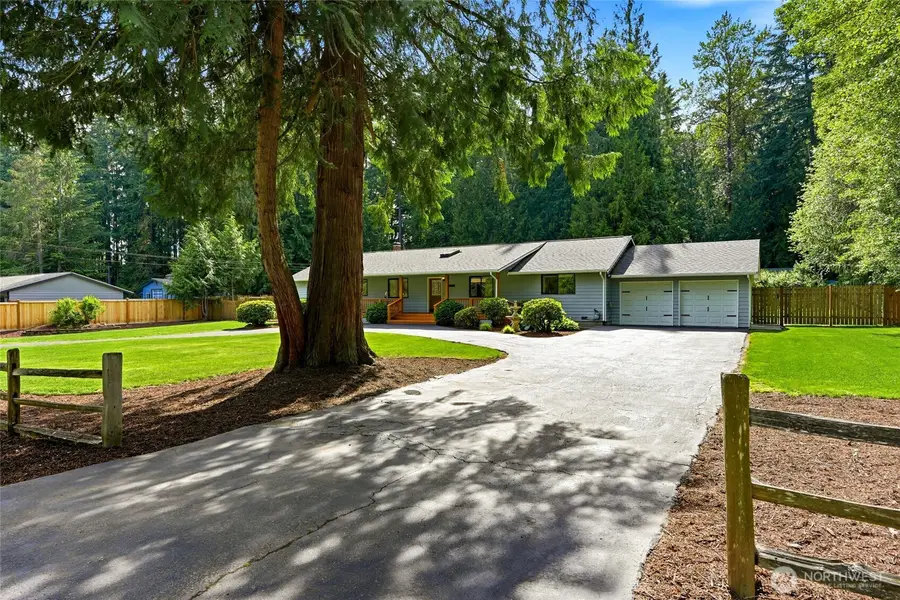 21526 Ave Se, Snohomish, WA 98296 - #2