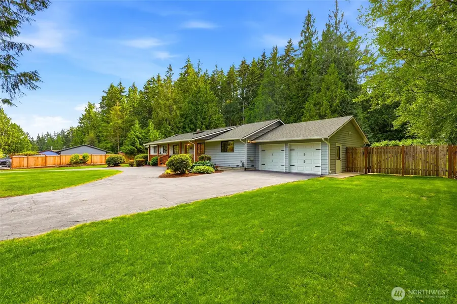 21526 Ave Se, Snohomish, WA 98296 - #3
