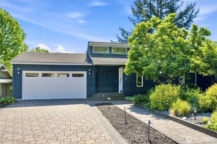 1346 177th Avenue Ne, Bellevue, WA 98008 - #2