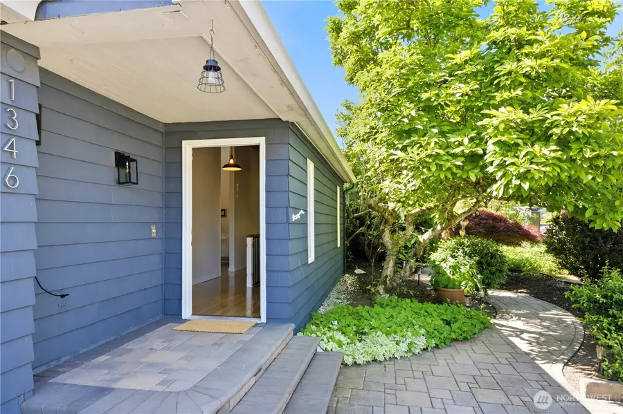 1346 177th Avenue Ne, Bellevue, WA 98008 - #3