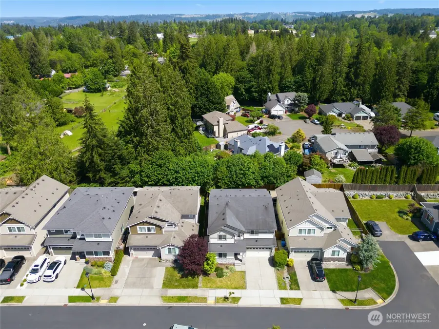 1203 105th Avenue Ct E, Edgewood, WA 98372 - #3