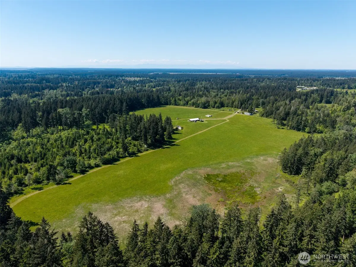 1716 304th Street E, Roy, WA 98360 - #1