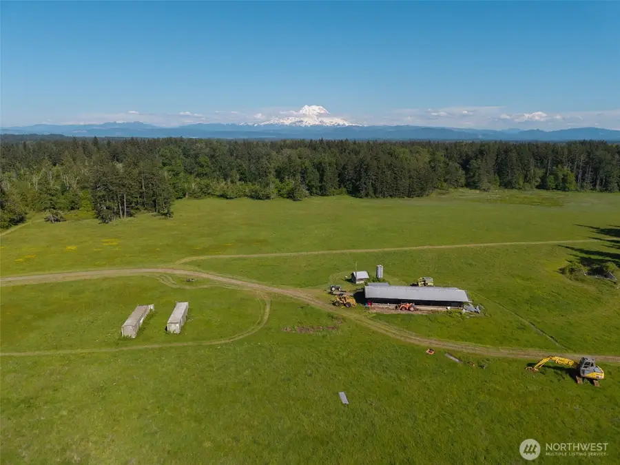 1716 304th Street E, Roy, WA 98360 - #2